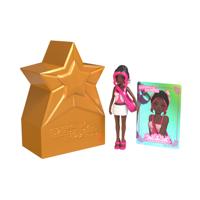 Dress To Impress Mystery Kleine Pop - thumbnail