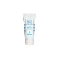 Sisley Exfoliant Moussant Energisant pour le Corps 200ml - thumbnail