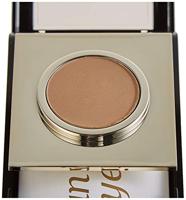 Eyebrow brown 3 Gram - thumbnail