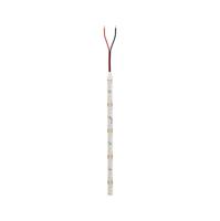 Paulmann Strip Silver P150 76021 LED-strip Energielabel: D (A - G) 24 V 5000 mm Warmwit 5 m - thumbnail