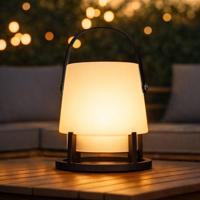 Open Air Play Bluetooth Speaker - Solar - thumbnail