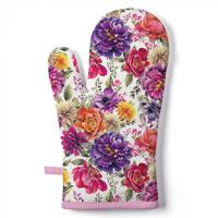 Ambiente ovenwant anne wit - thumbnail