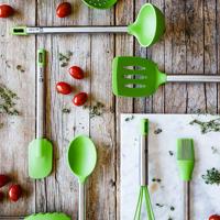 Kurkentrekker BRA A197005 Roestvrij staal - thumbnail