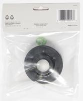 Makita 195858-1 Draadkop - thumbnail