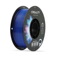 3d filament creality petg 1.75mm blauw 1kg - thumbnail