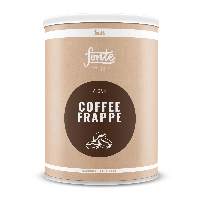 Fonte coffee frappe (2000gr) - thumbnail
