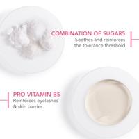 Bioderma Sensibio H2O Eye 125ml - thumbnail