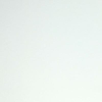 Dutch Wallcoverings Renovlies 150 grams 25 x 1 mtr