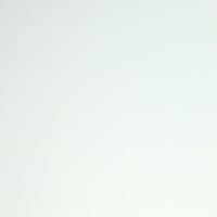 Dutch Wallcoverings Renovlies 150 grams 25 x 1 mtr - thumbnail