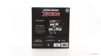 Star Wars: X-Wing Second Edition - Skystrike Academy Squadron Pack - thumbnail