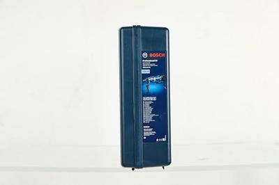 Bosch Blauw GDB 180 WE Professional Diamantboormachine - 0601189800
