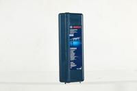 Bosch Blauw GDB 180 WE Professional Diamantboormachine - 0601189800 - thumbnail