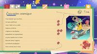 Promenade - thumbnail
