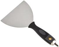 Wolfcraft 4047000 Voegspatel (l x b) 255 mm x 150 mm - thumbnail