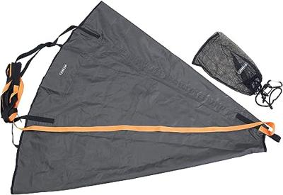 Savage Drogue Driftzak