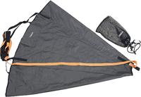 Savage Drogue Driftzak - thumbnail