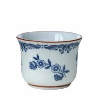 RORSTRAND - Ostindia - Eierdop Set/2 0,04l - thumbnail