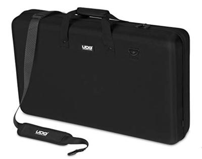 UDG U8321BL Creator Rane Four Hardcase