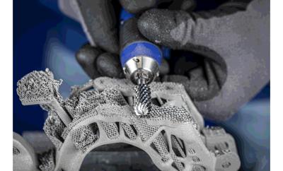 PFERD TOOLS 21105384 Freesstift Wals Lengte 65 mm Afmeting, Ø 12 mm Werklengte 25 mm Schachtdiameter 6 mm PFERD TOOLS 21105384 Freesstift Wals Lengte 65 mm Afmeting, Ø 12 mm Werklengte 25 mm Schachtdiameter 6 mm