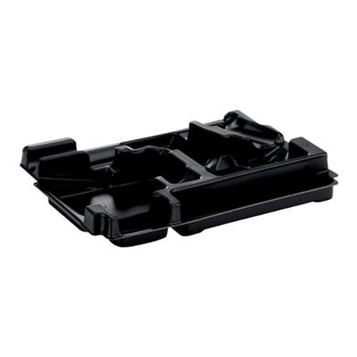 Metabo Accessoires Inlay metaBox | PowerMaxx BH 12 BL 16 - 628920000
