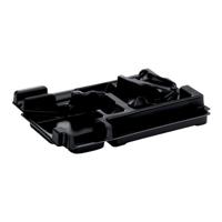 Metabo Accessoires Inlay metaBox | PowerMaxx BH 12 BL 16 - 628920000 - thumbnail