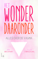 Het wonder daaronder - Nina Brochmann, Ellen Stokken Dahl - ebook - thumbnail
