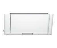 HP printer Smart Tank 5105 - thumbnail