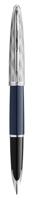 Vulpen waterman carene lessence deluxe ct m blauw - thumbnail