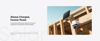 Beveiligingscamera Eufy T86P2321 - thumbnail