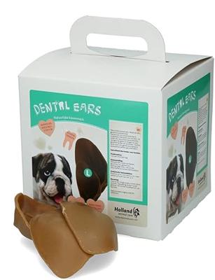 Dental Ears Large 24st