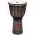 Toca TSSDJ-MBO djembe Black Onyx 10 inch Toca TSSDJ-MBO djembe Black Onyx 10 inch