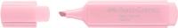 Faber Castell Markeerstift - 1546 pastel blush - thumbnail