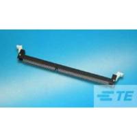 TE Connectivity 1 stuk(s) Tray - thumbnail