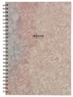 HEMA Scrapboek - thumbnail