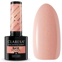 Claresa basecoat power 14 5ml - thumbnail