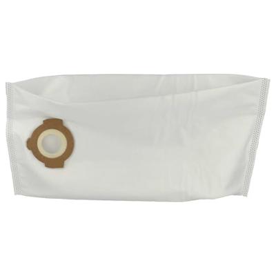 Milwaukee Stofzuigerzakken fleece VE=3 - 4932478762