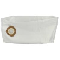 Milwaukee Stofzuigerzakken fleece VE=3 - 4932478762 - thumbnail