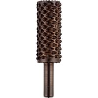 Pen/gatfrees ws krt 10x15 mm KWB - Kwb - thumbnail