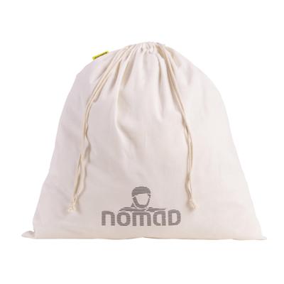 Waszak Bio-Katoen | Beige | One Size Waszak Bio-Katoen | Beige | One Size