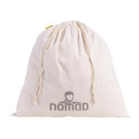 Waszak Bio-Katoen | Beige | One Size - thumbnail