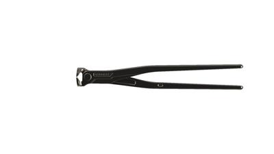 Gedore Moniertang | 280 MM - 3429091