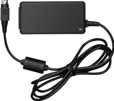 Wacom ACK43614 Tekentablet netvoeding Zwart Wacom ACK43614 Tekentablet netvoeding Zwart