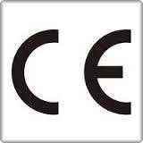 Huismerk Samsung MLT-D116L (SU828A) toner zwart - thumbnail