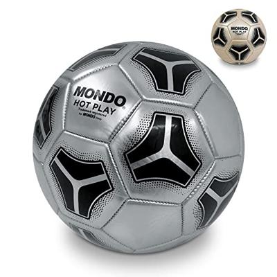 Mondo voetbal hot play, 21,5cm
