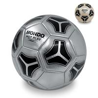 Mondo voetbal hot play, 21,5cm - thumbnail