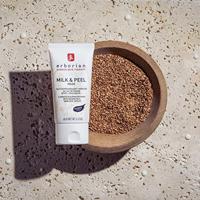Erborian Milk & Peel Resurfacing Mask 60 g - thumbnail