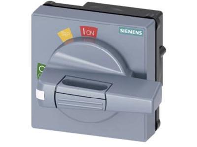 Siemens 8UD17310AC21