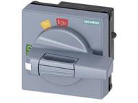 Siemens 8UD17310AC21 - thumbnail