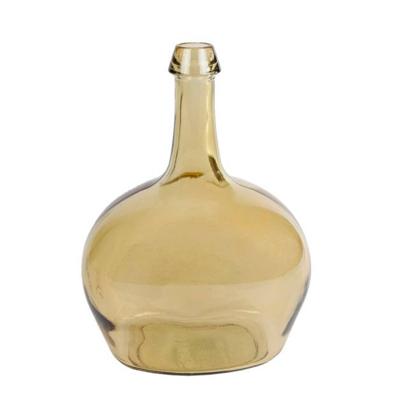 Vaas Graffa Victoria S messing glas