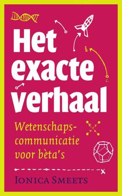 Het exacte verhaal (Paperback) Het exacte verhaal (Paperback)